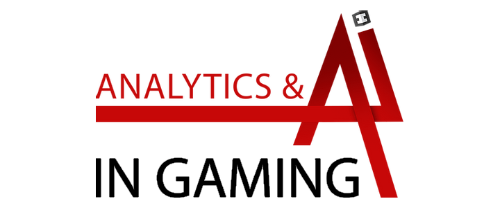 Analytics & in Gaming (AAiG) 2021