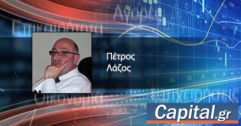 Το asset και το βόδι!