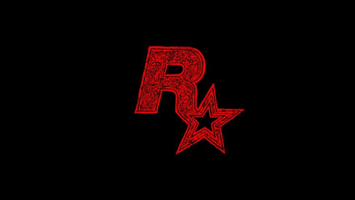 Χίλια μπράβο! H Rockstar Games δωρίζει το 5% των εσόδων της από τα online games της για την καταπολέμηση του COVID-19!